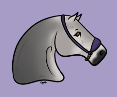 Submission thumbnail