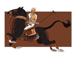 Submission thumbnail