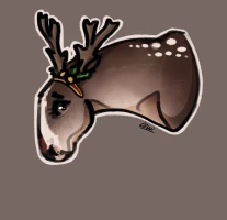 Submission thumbnail