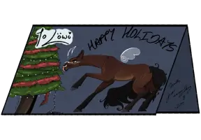 Submission thumbnail