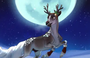 Submission thumbnail