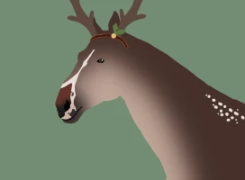 Submission thumbnail