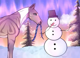 Submission thumbnail