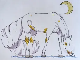 Submission thumbnail