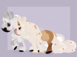 Submission thumbnail