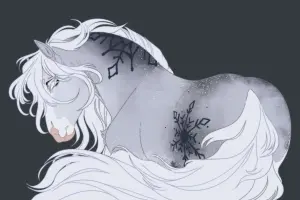 Submission thumbnail