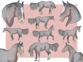 Submission thumbnail