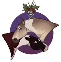 Submission thumbnail