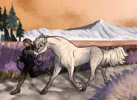 Submission thumbnail