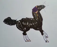 Submission thumbnail