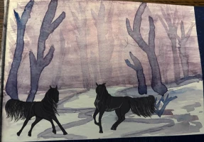 Submission thumbnail