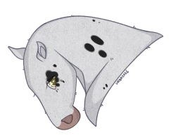 Submission thumbnail