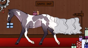 Submission thumbnail