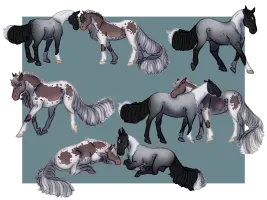 Submission thumbnail