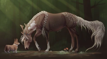 Submission thumbnail