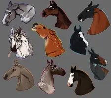 Submission thumbnail