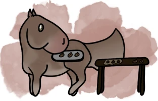 Submission thumbnail