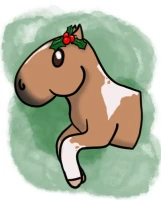 Submission thumbnail