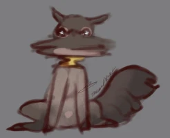 Submission thumbnail