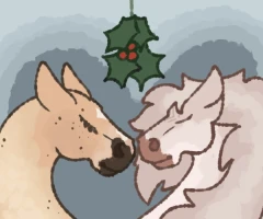 Submission thumbnail