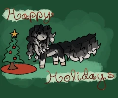 Submission thumbnail