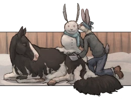 Submission thumbnail