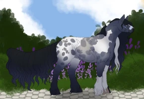 Submission thumbnail