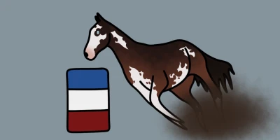 Submission thumbnail