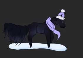 Submission thumbnail