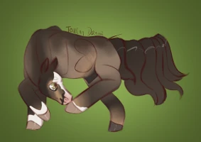 Submission thumbnail