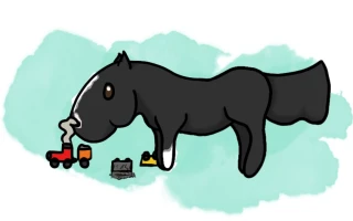 Submission thumbnail