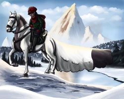 Submission thumbnail