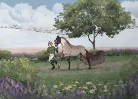 Submission thumbnail