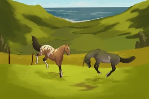 Submission thumbnail