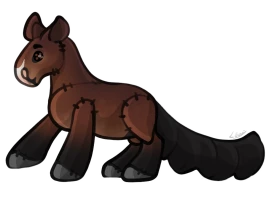 Submission thumbnail