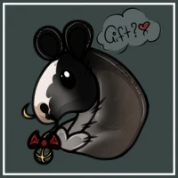 Submission thumbnail