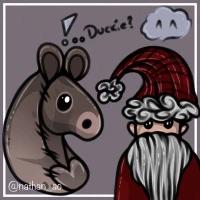 Submission thumbnail