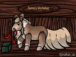 Submission thumbnail