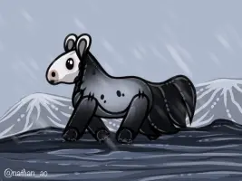 Submission thumbnail