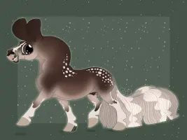 Submission thumbnail