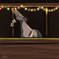 Submission thumbnail