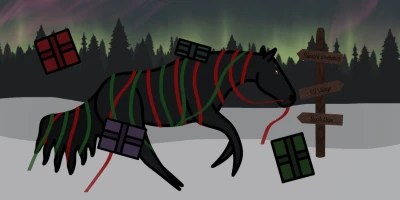 Submission thumbnail