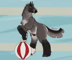 Submission thumbnail