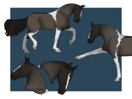 Submission thumbnail