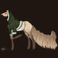 Submission thumbnail