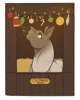 Submission thumbnail