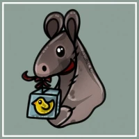 Submission thumbnail