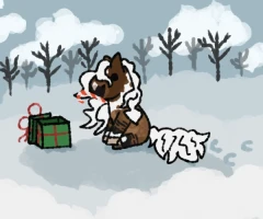 Submission thumbnail