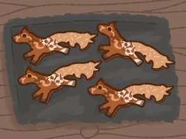 Submission thumbnail