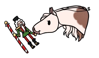 Submission thumbnail